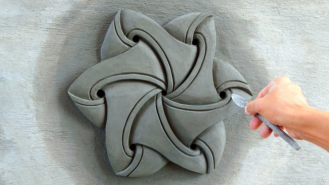 Creative 3D block ideas - Really brain damage