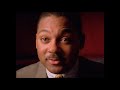 The true power of jazz... perfectly summed up by the great Wynton Marsalis
