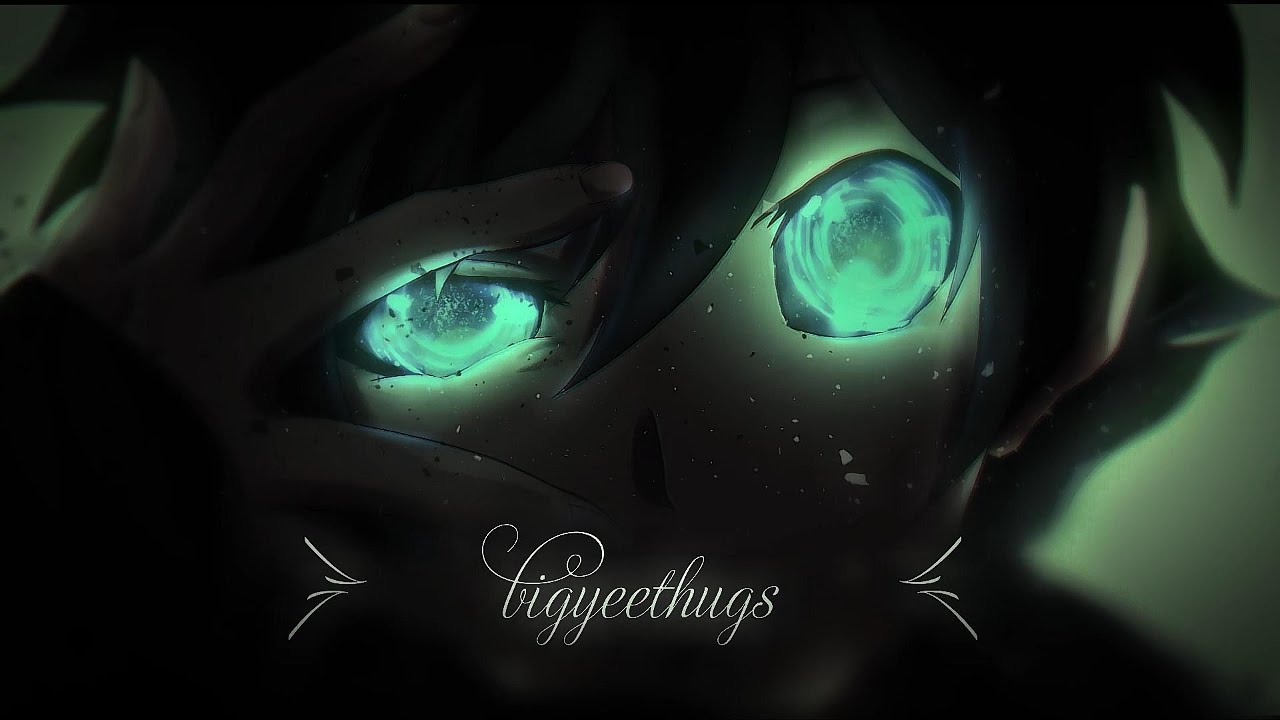 Charizard and GENGAR!!!!! | Playing Pixelmon with friends | (Ep 16)