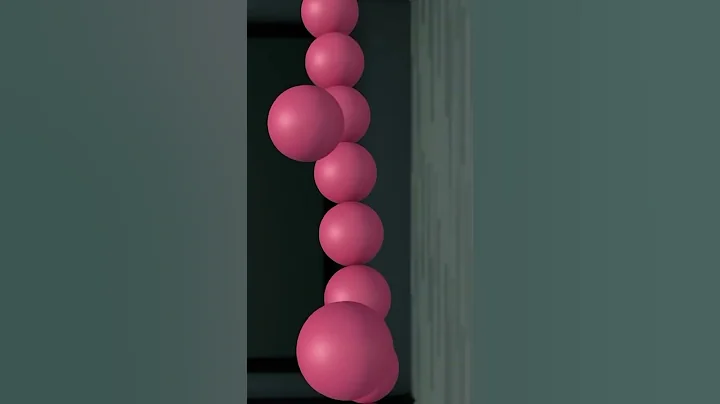 Why Oobleck Acts Like Liquid and Solid 🌊🧊