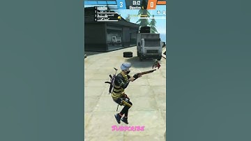 configuration perfecta para samsung a3 a5 a6 a7 j2 j5 j7 s5 s6 s7 s9 a10 a20 a30 a50 #freefire #b2k