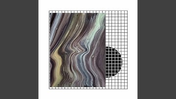 Scintillating Moods for Mellow Worlds