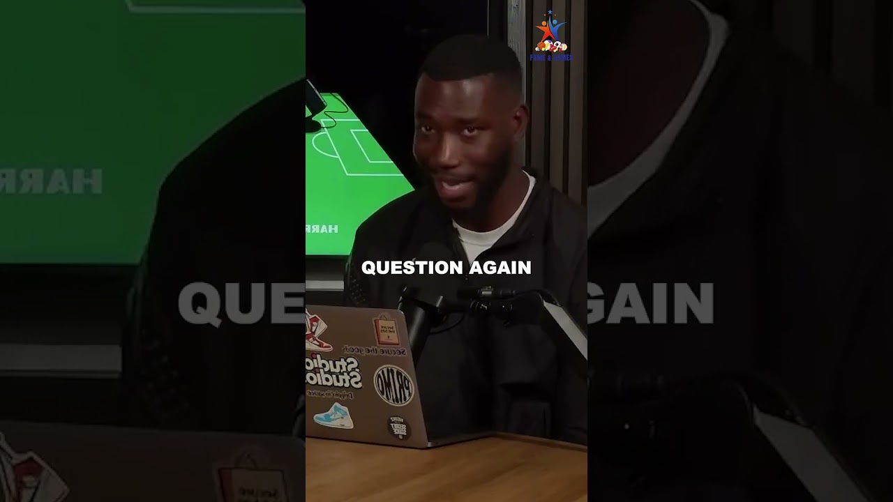 Mesut Özil | The MOST UNDERRATED Genius in Football History! | 