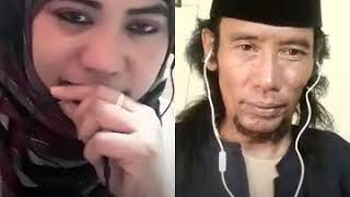 Download Lagu REK LEREKAN MP3