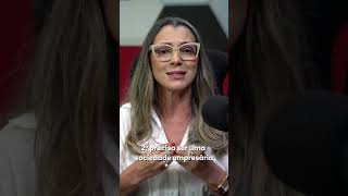 Sua clínica pode usar a equiparação hospitalar?