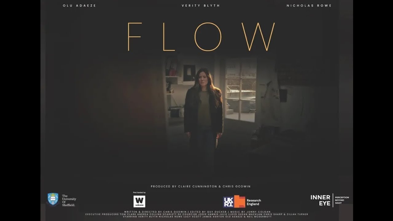 Flow (Short Version) - YouTube