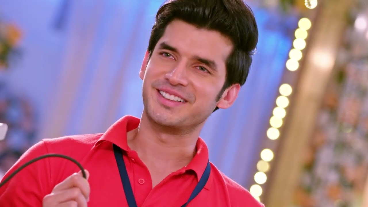 Kundali Bhagya - Hindi TV Serial - Ep 1557 - Full EP - Sanjay Gagnani, Shakti, Shraddha - Zee TV