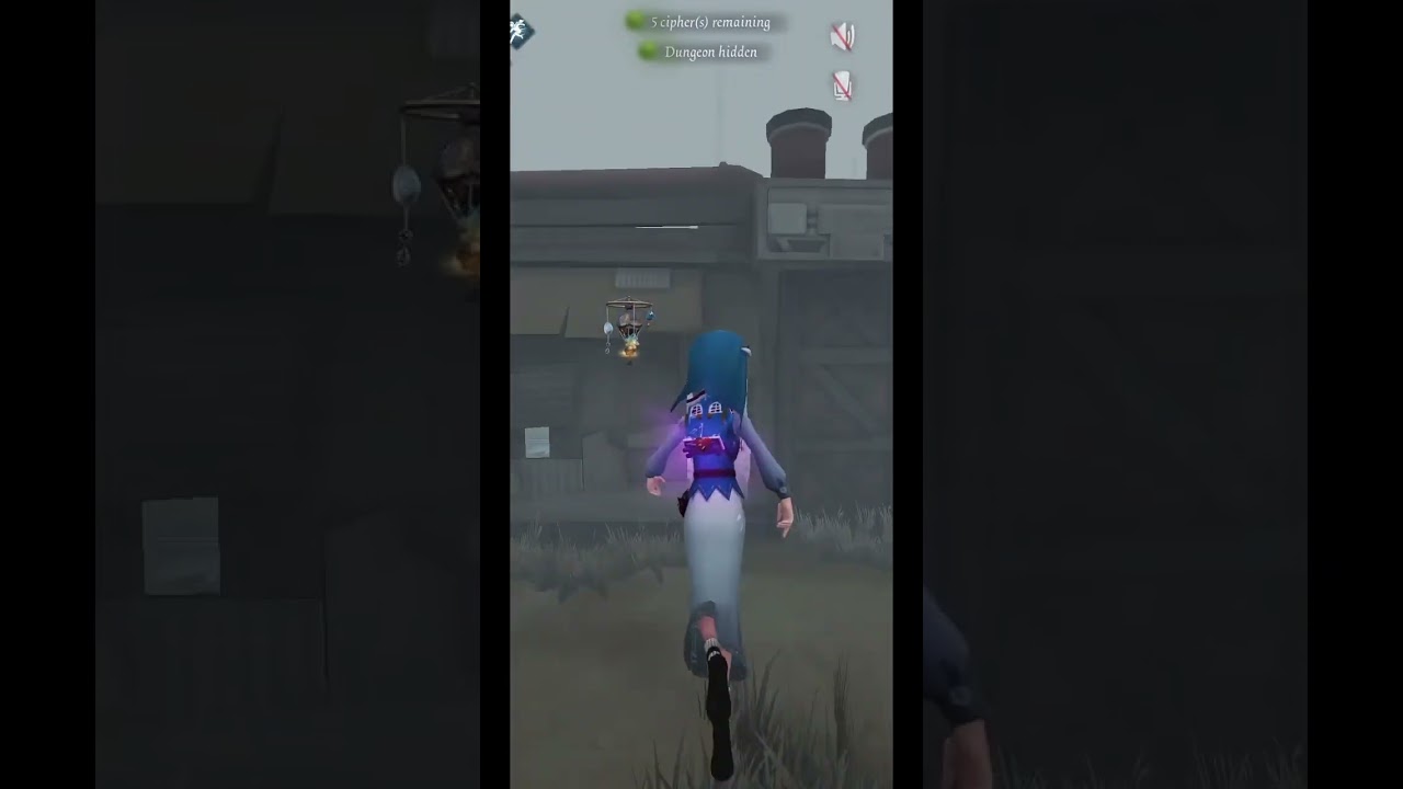 Toy merchant catapult arms factory 