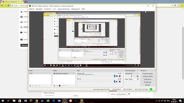 Geometry Dash 2.1 Level Requests [ON] Song Requests [ON]