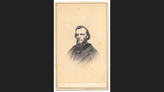 Celebrity 2021 Chicago Open Archives: (Defying) Archival Silence in a Chicago Suburb Founded by an Enslaver Wealth