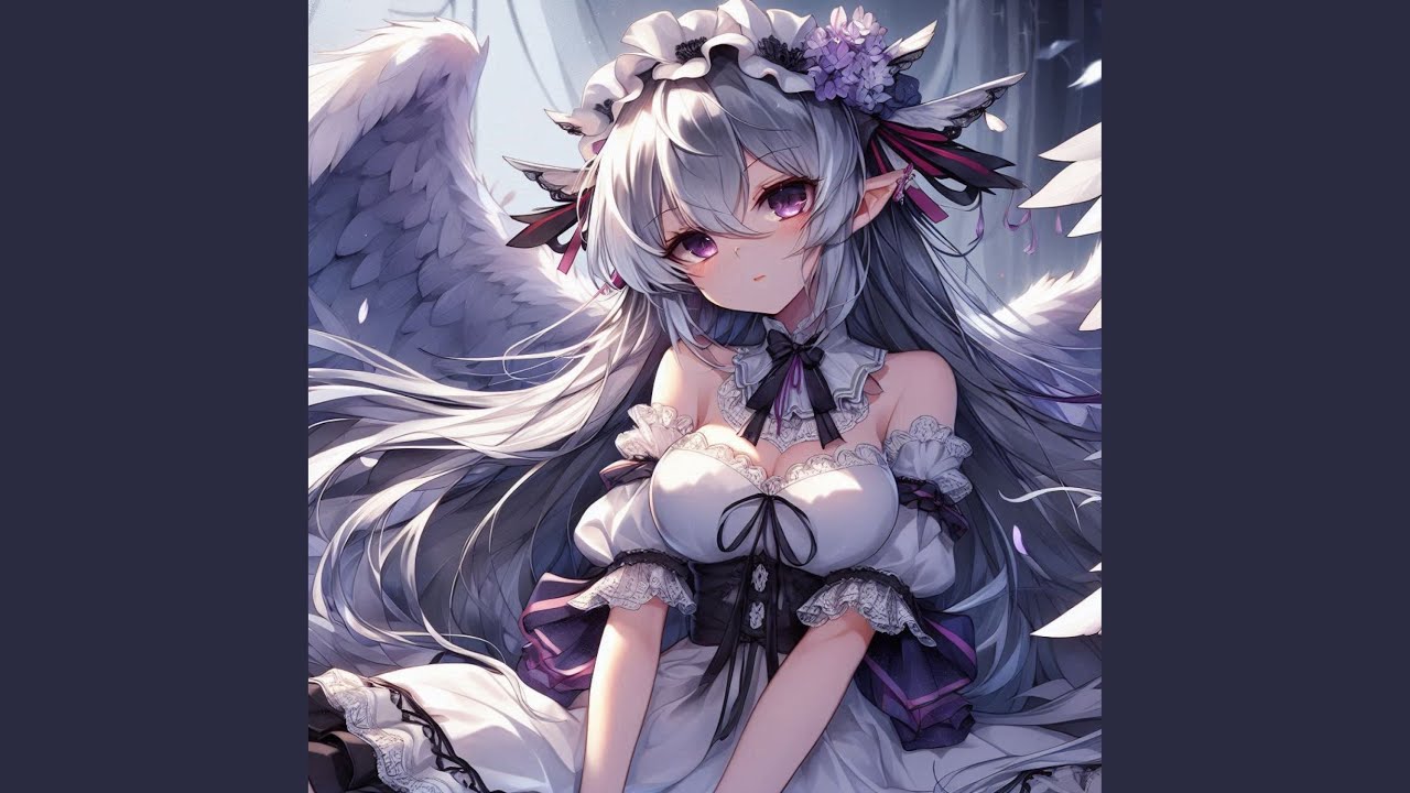 Obejrzyj 命を賭けた輝ける戦場 w YouTube Obejrzyj 命を賭けた輝ける戦場 w YouTube