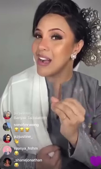 DUDUK RUMAH JANGAN 'MELANCAP'