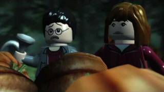 ▷LEGO HARRY POTTER YEARS 1-4 PC ESPAÑOL - PiviGames