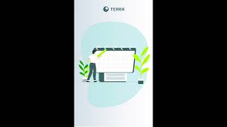Automated Regulatory Updates and Data Protection in Workers’ Comp | Terra Workers' Comp Solutions