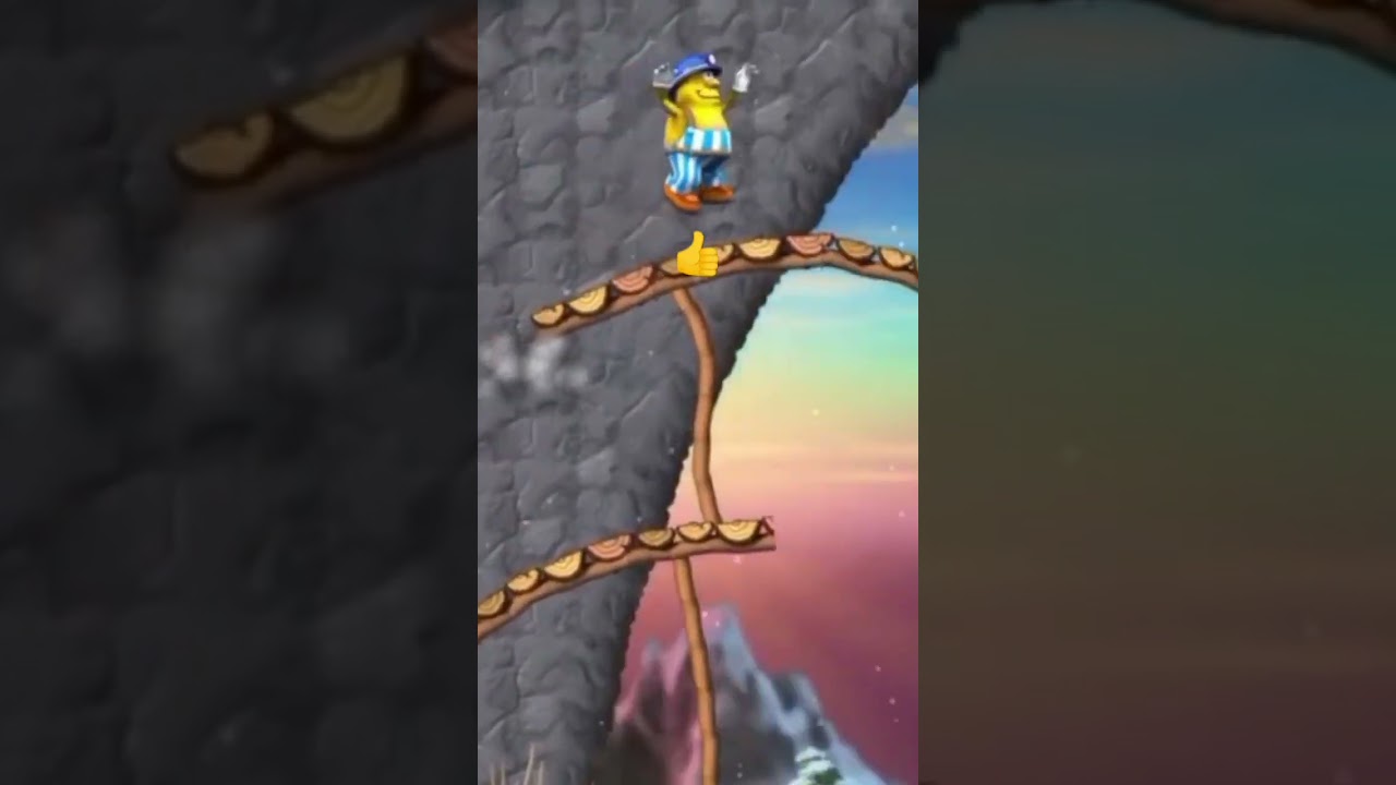 Incredible Jack gameplay part-2         