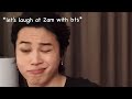 bts clips to watch at 2am (try not to laugh)