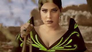 BY SHAMS | Scorpio Perfume screenshot 4