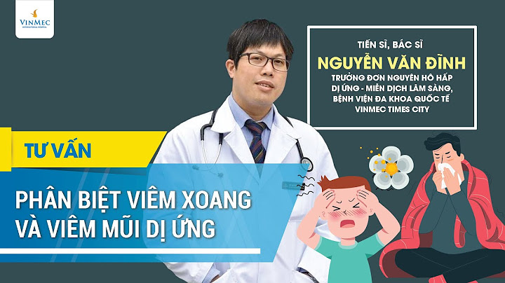 Buồn tủi là những gì tao hít vào trong mũi năm 2024