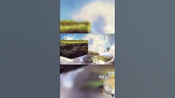 Lets dance #brawhalla