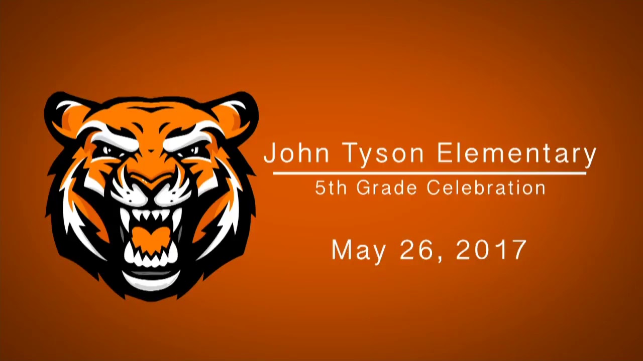 Headway 5th beginner students book. New headway elementary 5th edition. Headway students book headway elementary 5th edition. учебник new headway elementary. Headway elementary 5th edition.