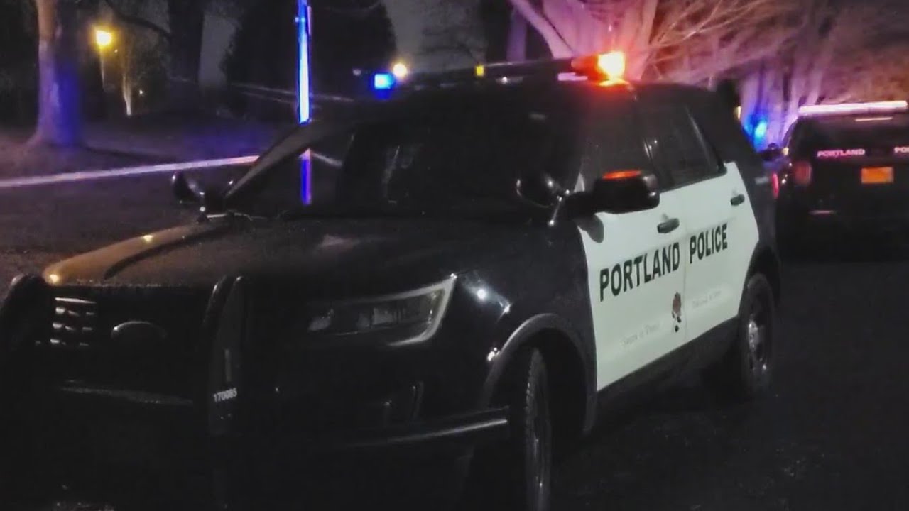 More Portland residents growing concerned over rise in gun violence