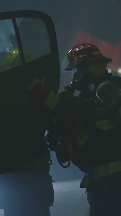 Israeli Airstrikes Hit Hezbollah Positions Near Baalbek as Tensions Rise