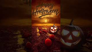 Download Lagu Hallo ween MP3