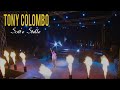 Tony Colombo - Sott'e Stelle (Video Ufficiale 2011)