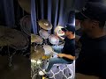 Passion - Glorious day #drums #drummer #drumcover #music #worship #worshipmusic