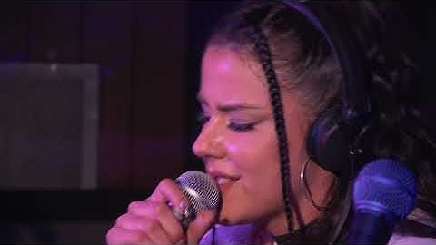 Studio Jam - Teya Dora - Jasno mi je Cover - 23.12.2020. - Red TV