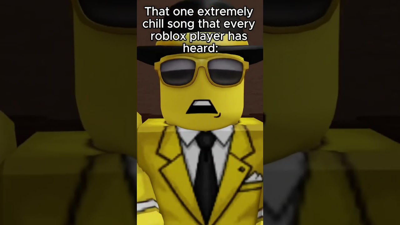 roblox #animation #stopmotion - YouTube