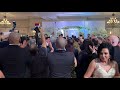 Wedding of dr george  christine fakhouri  emad batayeh