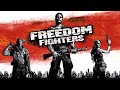 Freedom Fighters (2003)| Malayalam