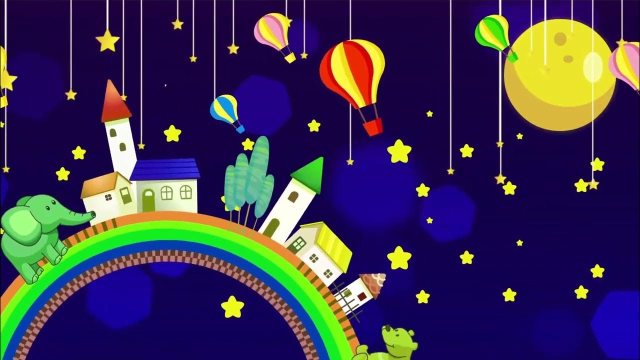 π‘ You Are My Sunshine β« Traditional Lullaby β€ Baby Songs to Go to Sleep Bedtime Naptime π‘ You Are My Sunshine β« Traditional Lullaby β€ Baby Songs to Go to Sleep Bedtime Naptime