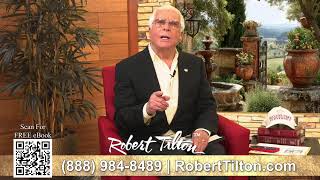 The Revelation of Working Miracles: Money, Healing, and Purpose, Part 2