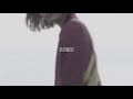 joji - yeah right (slowed + reverb + bass) Mp3 Song