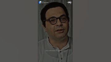 Dr Babasaheb Ambedkar status 2025 | Babasaheb at America | Jay Bhim status 2025 #Trending