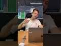 Tacos Alto e agora -#mercadolivre #shorts #viral - João