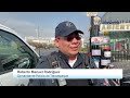 Detienen a Hombre que Intentó Robar Casi 100 Mil Pesos en Cableado en Tlaquepaque