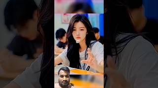BTS reaction to BLACKPINK Lisa JISOO ROSE JENNIE #Jungkook​ #Jimin​ #nancy #jin #kpop #bts #viral #V