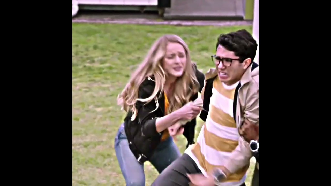 video  Steel Silba sam jellie in power rangers best Morphers فيديو ستيل سيلبا سام جيلي 🤍