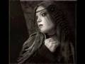 Delerium Forgotten Worlds Gothic Style Ft Lisa Gerrard mp3
