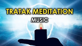 Tratak Meditation Music | Burning Candle Meditation Music screenshot 4