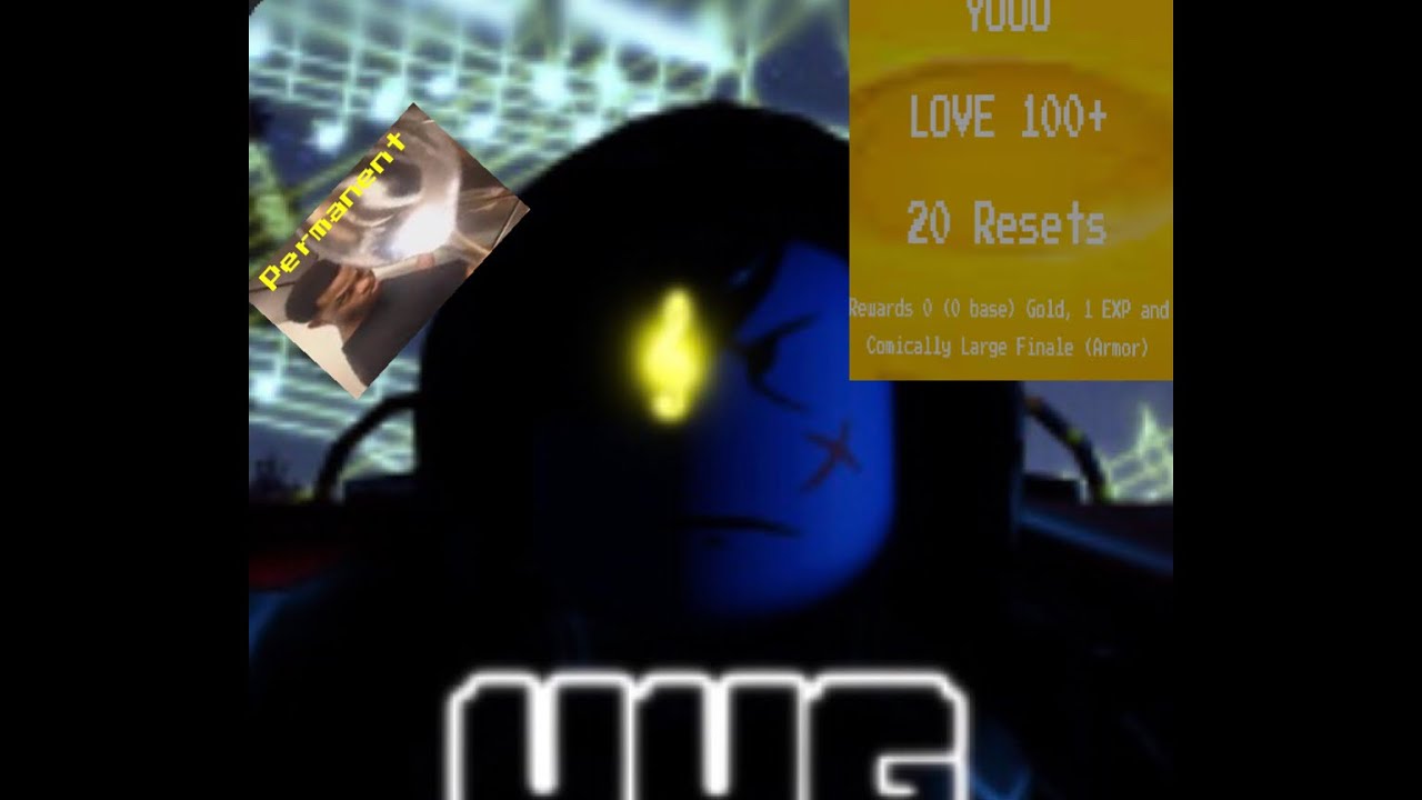 Untitled Utmm game ( New Update Completed) - YouTube
