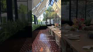 The Crumble Cookie CEO’s House: Utah Valley Parade of Homes 2025