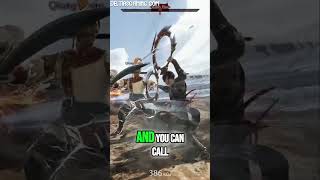Wheels Weapon Guide in 2 mins ⏱️ Dynasty Warriors Origins