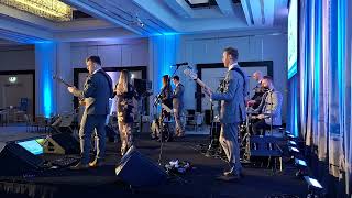 Everything - MA Awards Gala 2026