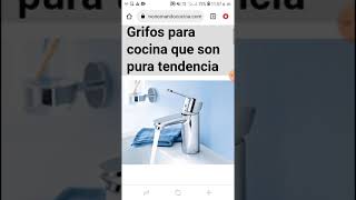 usando esta app para ber si es verdad o mentira screenshot 1