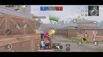 Ios zero hacks for sure ✔️ 🥶 #tdm #motivation #shorts