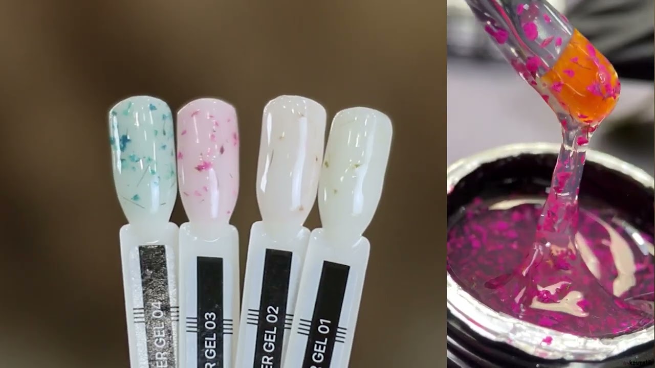 Kodi Professional nail design, stamping, rhinestones, stickers